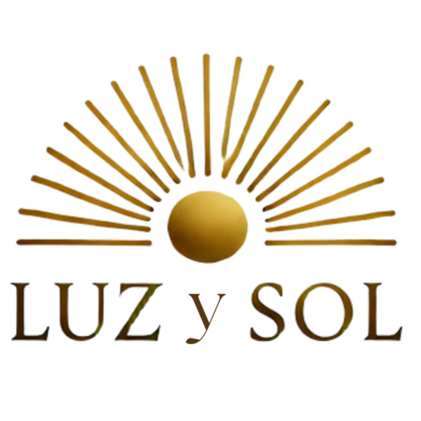 Luz y Sol