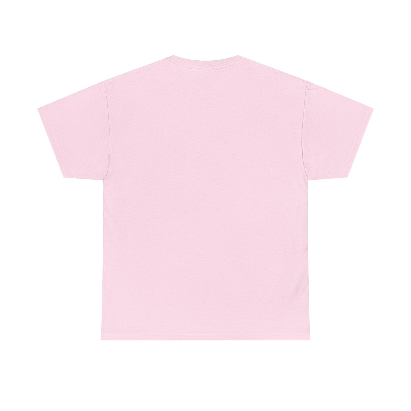 "Esta Bien Con Mi Alma" (Camiseta Unisex de Algodón Resistente con Frase Floral)